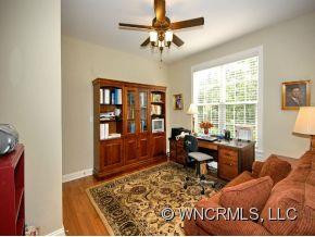 416 French Partridge Lane - Photo 8