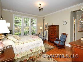 416 French Partridge Lane - Photo 9
