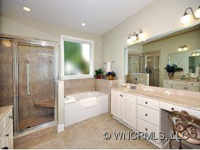 416 French Partridge Lane - Photo 10