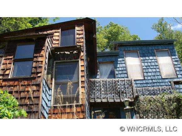 130 McKinney Road