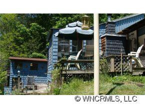 130 McKinney Road - Photo 2