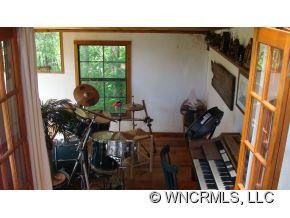130 McKinney Road - Photo 11