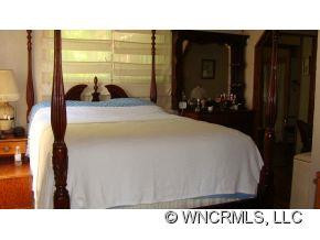 130 McKinney Road - Photo 12