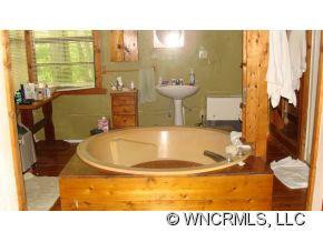 130 McKinney Road - Photo 13