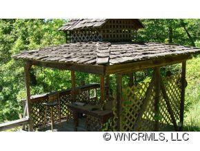 130 McKinney Road - Photo 3