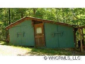 130 McKinney Road - Photo 4