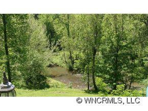 130 McKinney Road - Photo 5