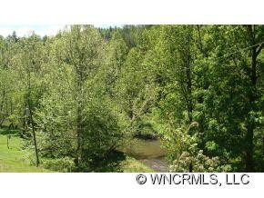 130 McKinney Road - Photo 6