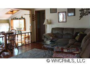 130 McKinney Road - Photo 7