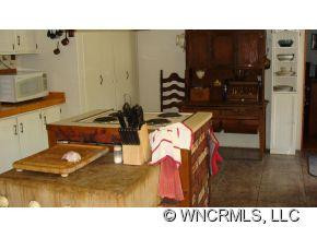 130 McKinney Road - Photo 8
