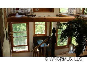 130 McKinney Road - Photo 9