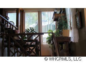 130 McKinney Road - Photo 10