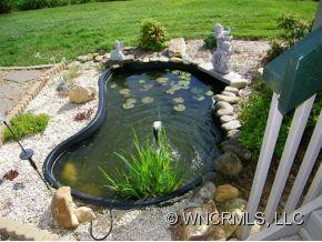 185 Trout Water Estates - Photo 2