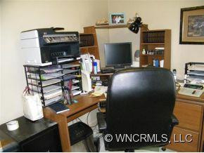 185 Trout Water Estates - Photo 11