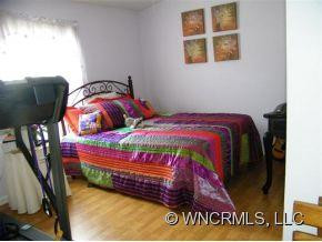185 Trout Water Estates - Photo 12