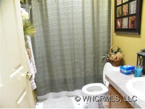 185 Trout Water Estates - Photo 13