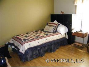 185 Trout Water Estates - Photo 14