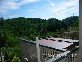 185 Trout Water Estates - Photo 15
