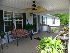 185 Trout Water Estates - Photo 3