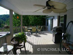 185 Trout Water Estates - Photo 4