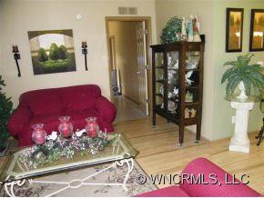 185 Trout Water Estates - Photo 5