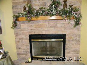 185 Trout Water Estates - Photo 6