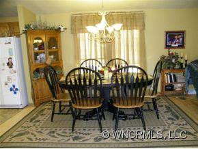 185 Trout Water Estates - Photo 7