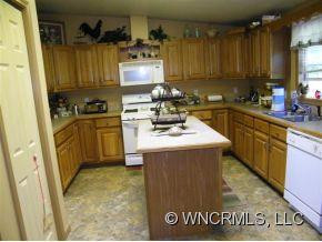 185 Trout Water Estates - Photo 8