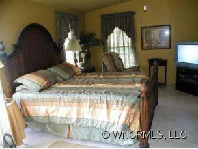 185 Trout Water Estates - Photo 9