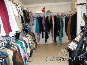 185 Trout Water Estates - Photo 10