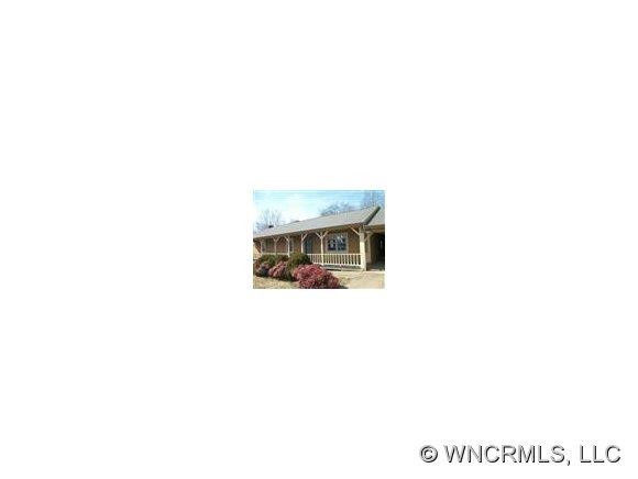 234 Aqua Drive