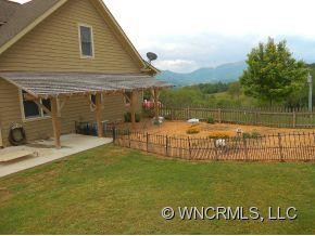 53 Timmy Trail - Photo 2