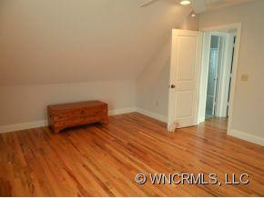 53 Timmy Trail - Photo 11