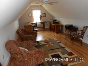 53 Timmy Trail - Photo 14