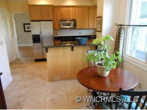53 Timmy Trail - Photo 15