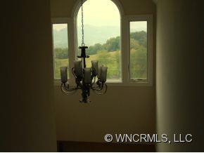53 Timmy Trail - Photo 16
