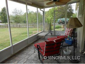 53 Timmy Trail - Photo 17