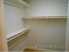 53 Timmy Trail - Photo 18