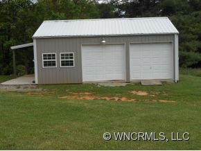 53 Timmy Trail - Photo 19