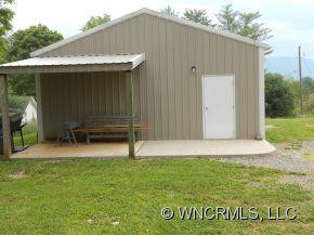 53 Timmy Trail - Photo 20