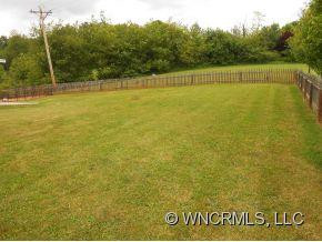 53 Timmy Trail - Photo 3
