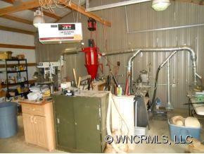 53 Timmy Trail - Photo 21