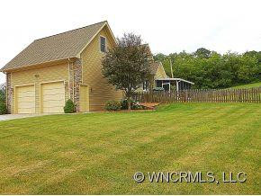 53 Timmy Trail - Photo 22