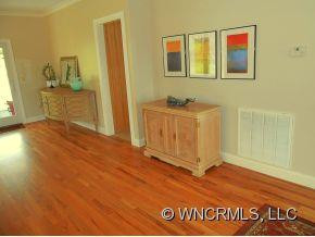 53 Timmy Trail - Photo 5