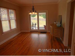 53 Timmy Trail - Photo 6