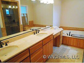 53 Timmy Trail - Photo 8