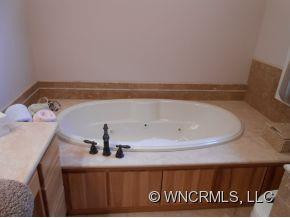 53 Timmy Trail - Photo 9