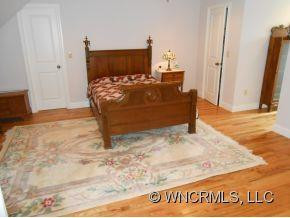 53 Timmy Trail - Photo 10