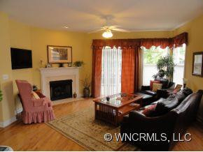 90 OLMSTED LANE - Photo 2