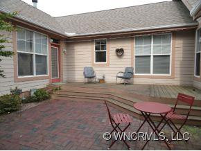 90 OLMSTED LANE - Photo 11